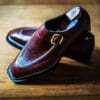 Vintage-Single-Monkstrap-1