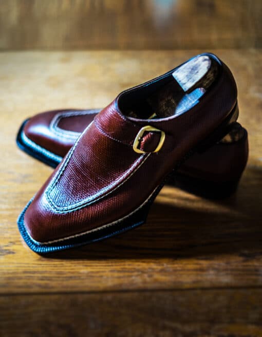 Vintage-Single-Monkstrap-1