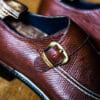 Vintage-Single-Monkstrap-2