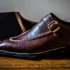 Vintage-Single-Monkstrap-4