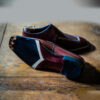 Vintage-Single-Monkstrap-7