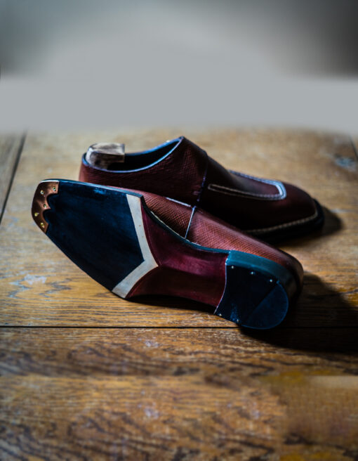 Vintage-Single-Monkstrap-7