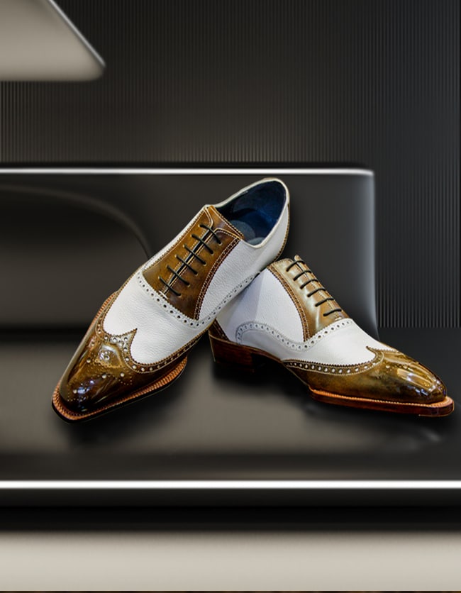 Wingtips-Oxford-banner-4