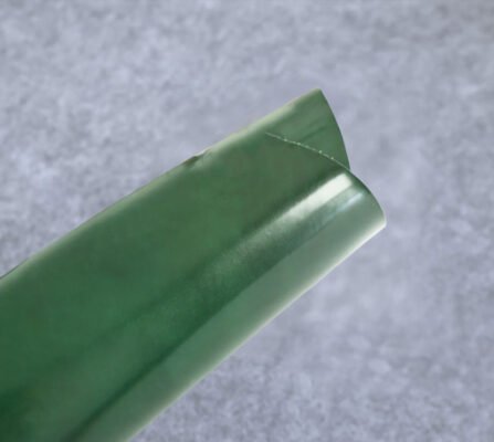 Emerald Green