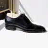 Black-adelaide-oxford-2