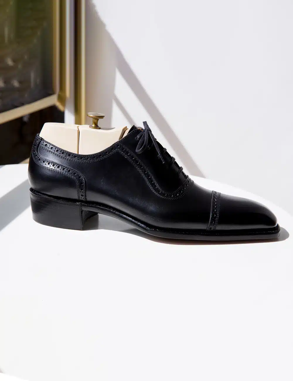 Black-adelaide-oxford-2