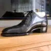 Black-adelaide-oxford-3