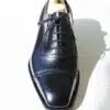 Black-adelaide-oxford-4