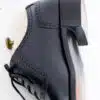 Black-adelaide-oxford-5