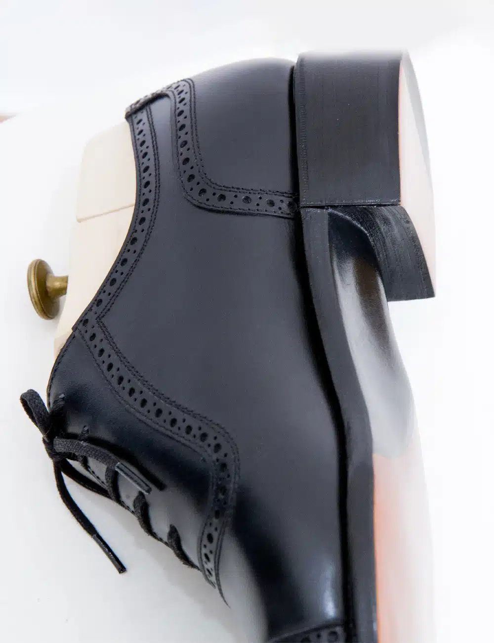 Black-adelaide-oxford-5