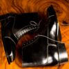 Vintage-boots-model-02