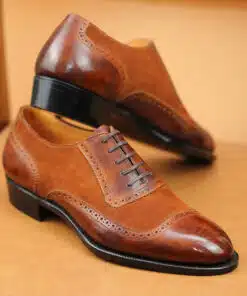 U-wing adelaide oxford-01