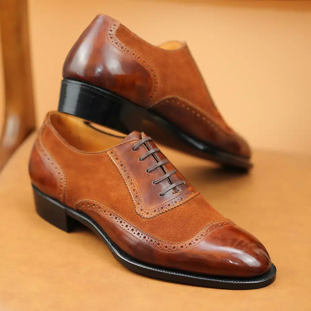 U-wing adelaide oxford-01 U-wing adelaide oxford-01