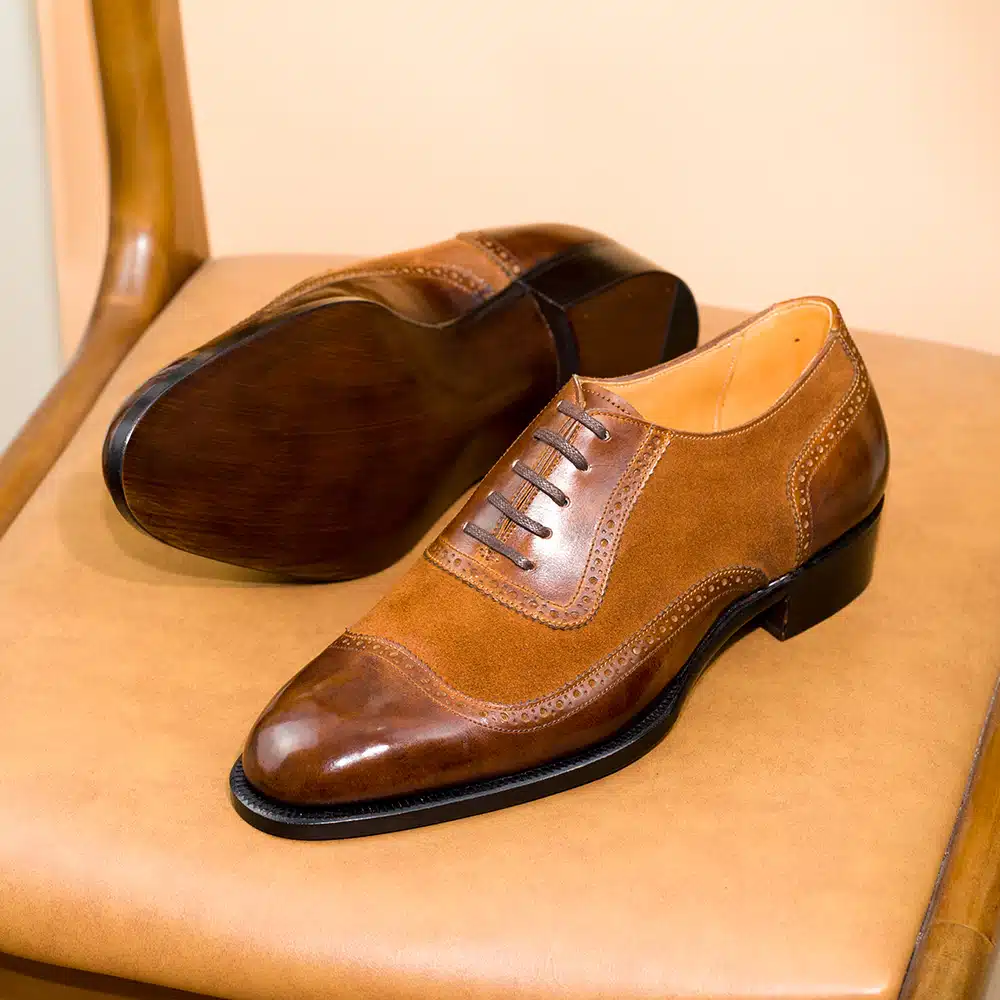 U-wing adelaide oxford-05 U-wing adelaide oxford-05