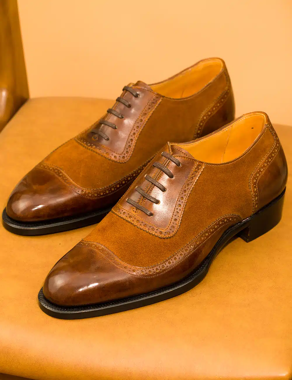 U-wing adelaide oxford-04