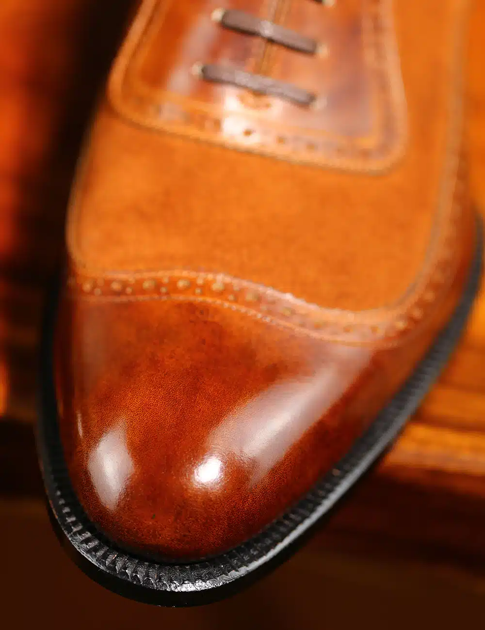 U-wing adelaide oxford-03 U-wing adelaide oxford-03