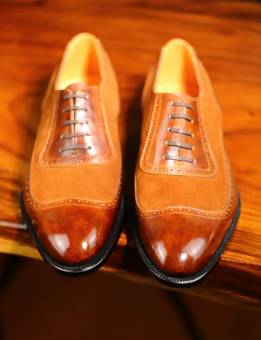 U-wing adelaide oxford-02 U-wing adelaide oxford-02