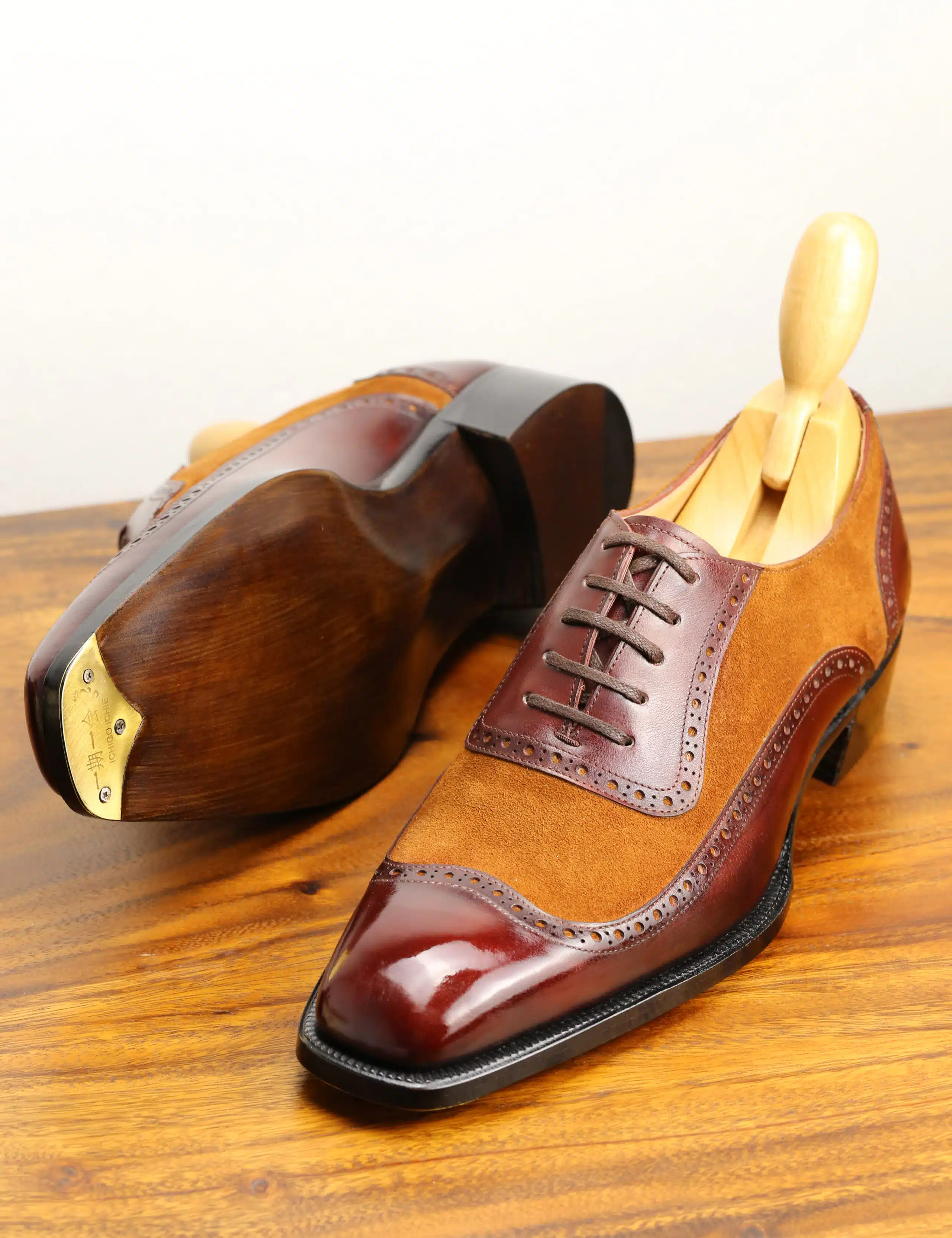 U wing adelaide oxford-06