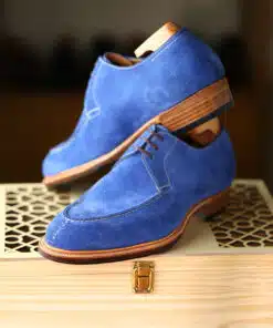ICHIGO ICHIE どこでもキャリー Ready to wear - ichigoichieshoes.com
