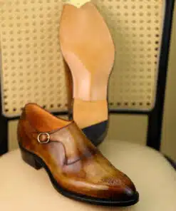 Ready to wear - ichigoichieshoes.com