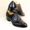 Taka - Captoe oxford-02