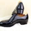 Taka - captoe oxford-01