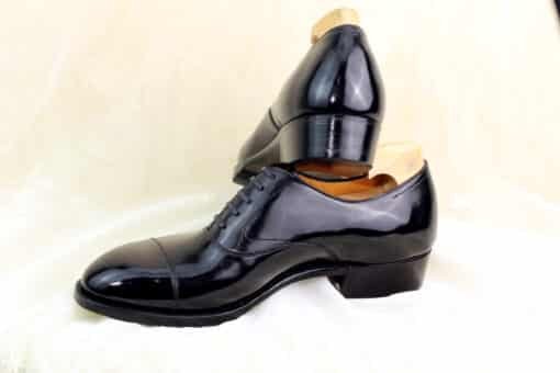 Taka - captoe oxford-01