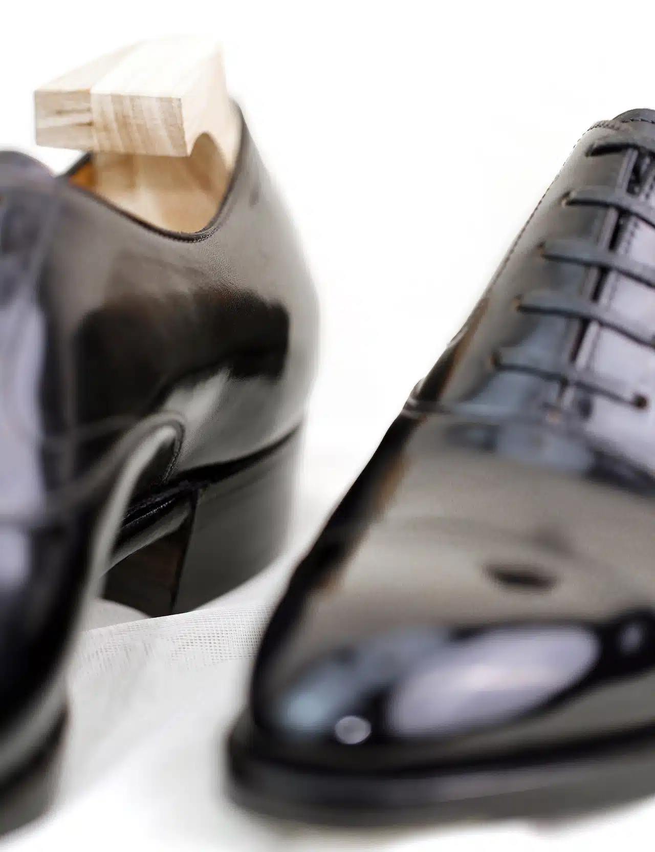 Taka - Captoe oxford-06 Taka - Captoe oxford-06