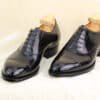 Taka - Captoe oxford-05