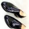 Taka - Captoe oxford