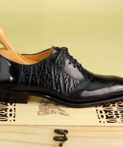 Baroque-Black03