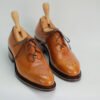 Hinode Oxford