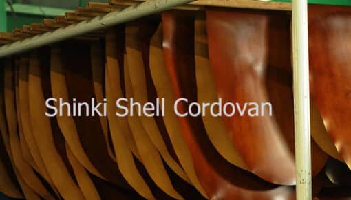 Shinki Shell