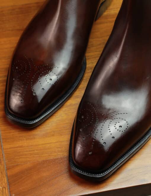 DarkBrown-ChealseBoot-03