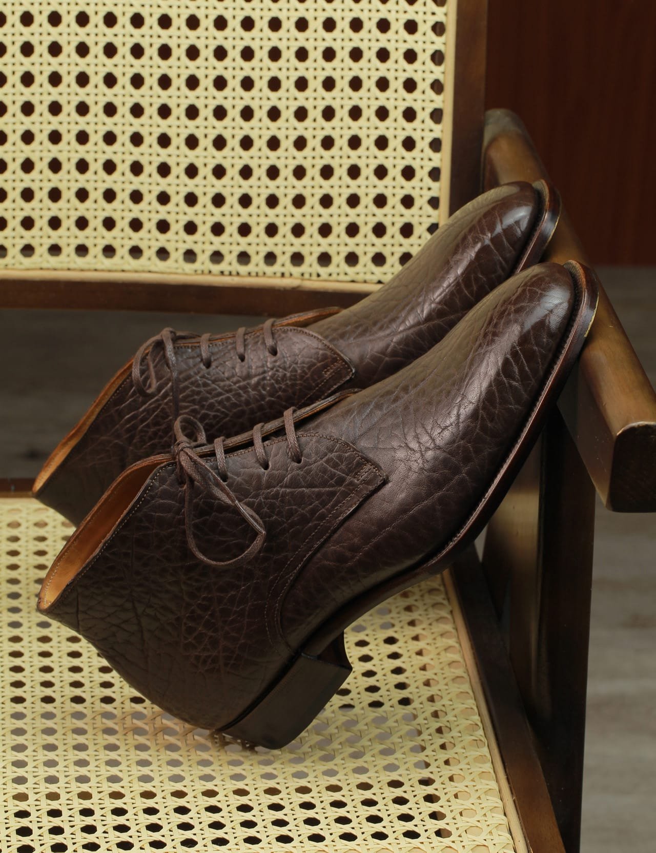 Bison-chukka-boots-01