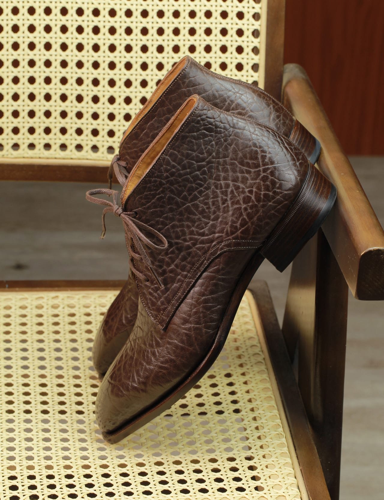 Bison-chukka-boots-02