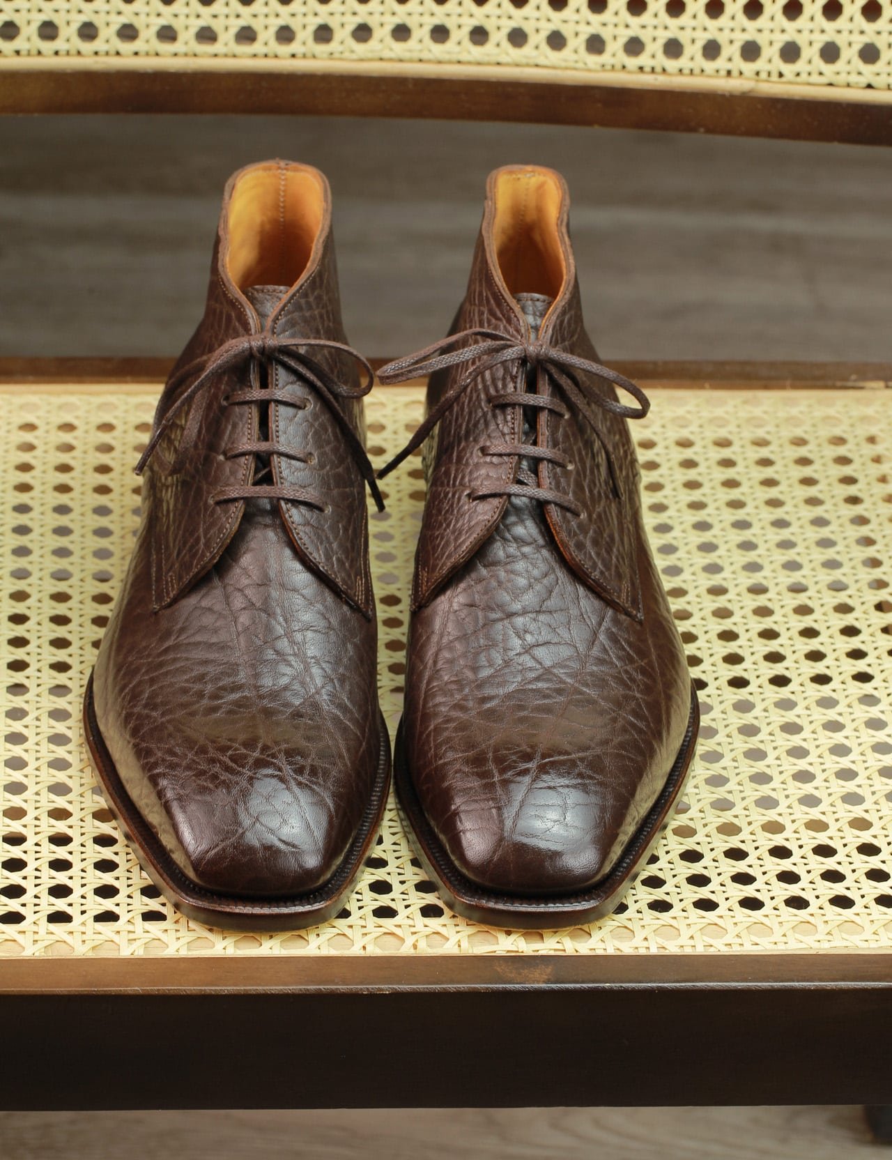 Bison-chukka-boots-04