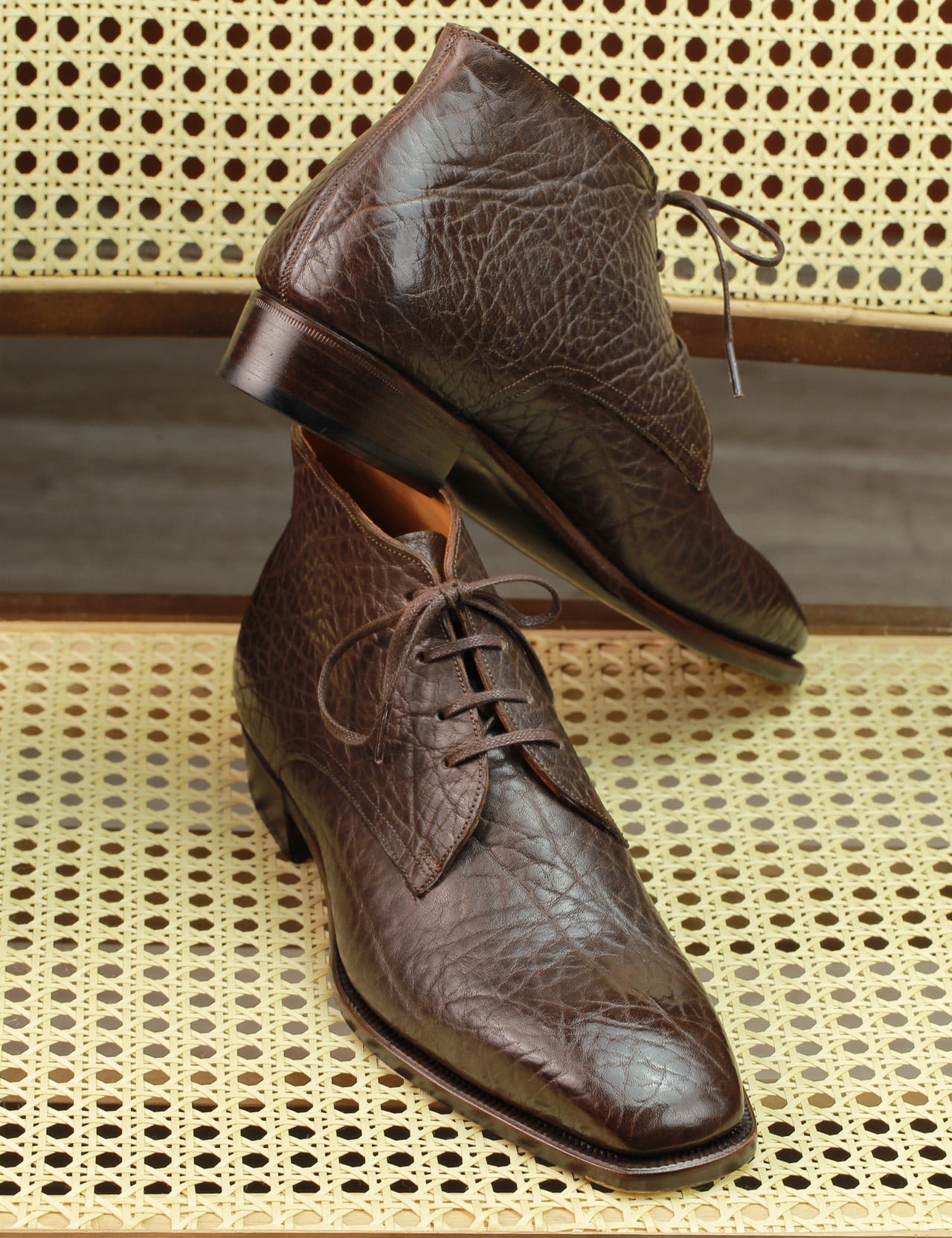 Bison-chukka-boots-06