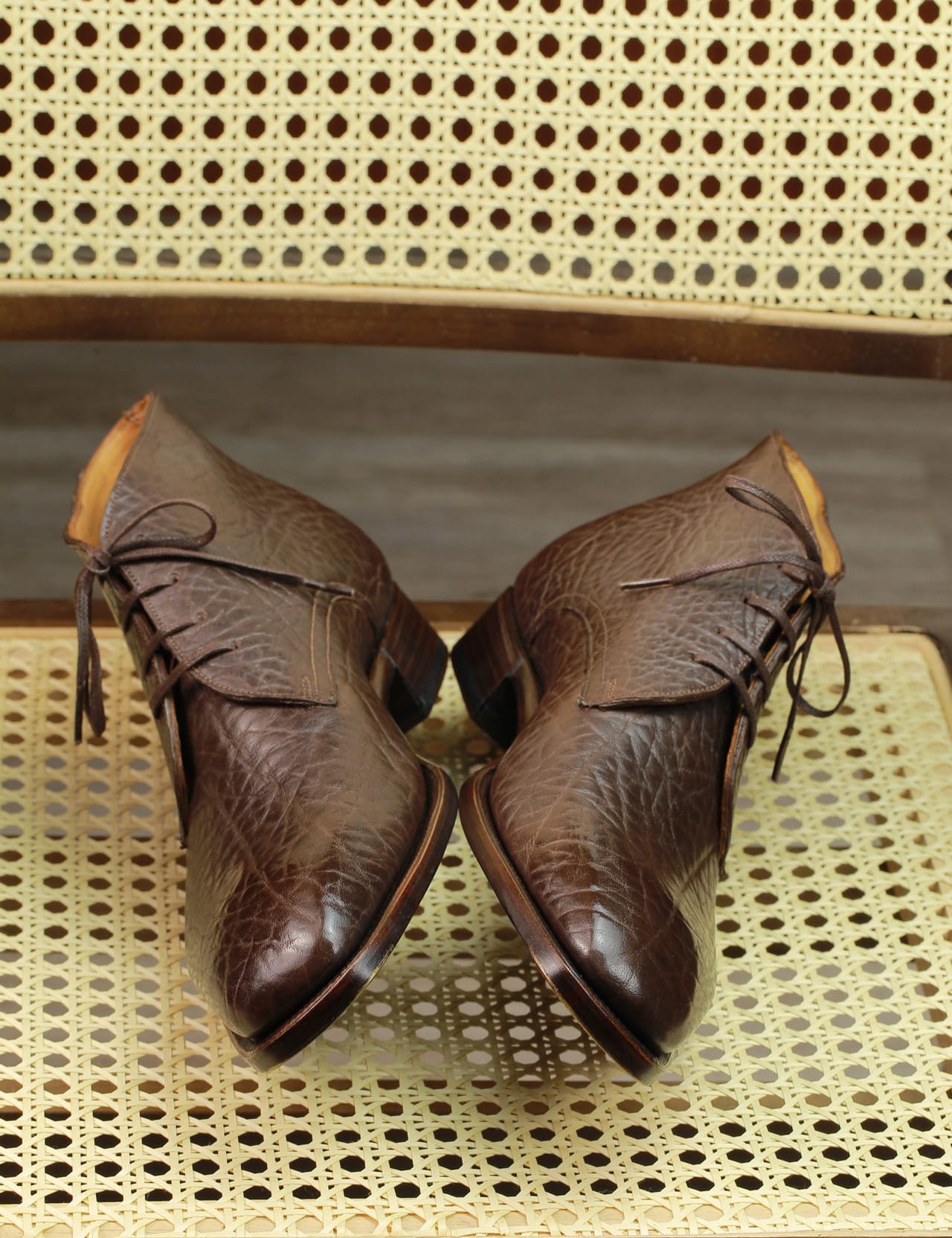 Bison-chukka-boots-07