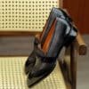 Eclipse Loafer