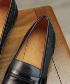 Eclipse Loafer