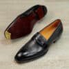 Eclipse Loafer