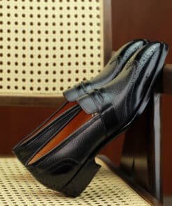 Eclipse Loafer